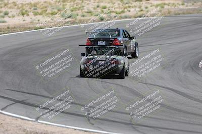 media/May-03-2025-Lucky Dog Racing (Sat) [[206de64b9d]]/Turn 4 B (1150am-130pm)/
